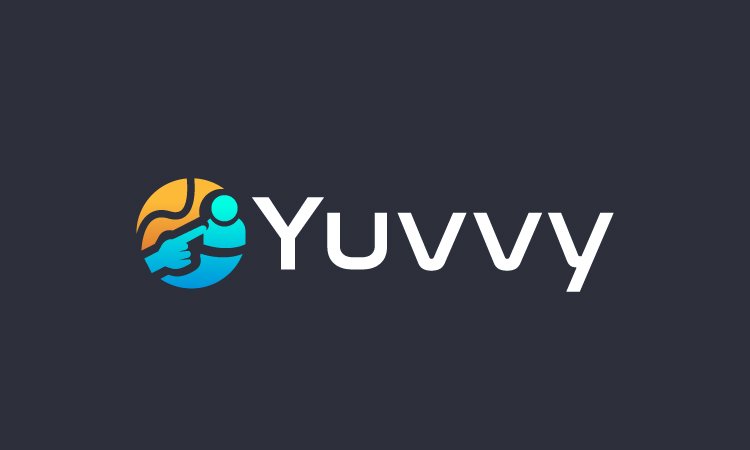 Yuvvy.com - Unique premium domain names for sale