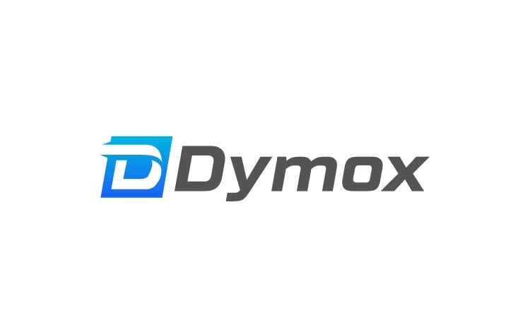 Dymox.com - Cool premium domain names