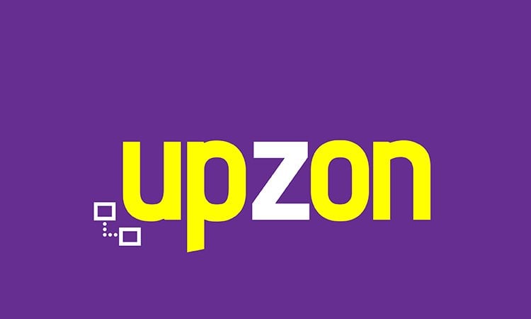 Upzon.com - Good premium names