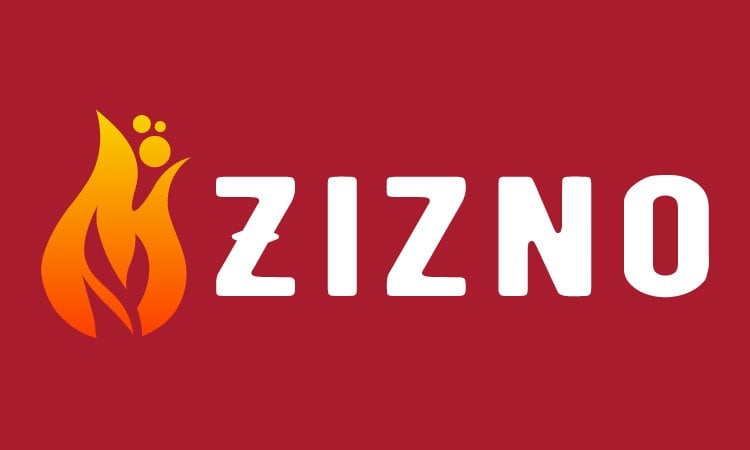 Zizno.com - Unique premium domains for sale