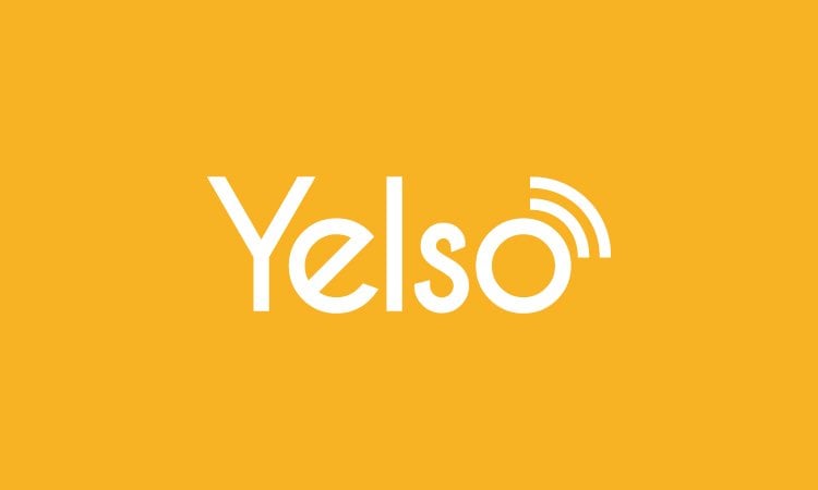 Yelso.com - Cool premium domain names for sale