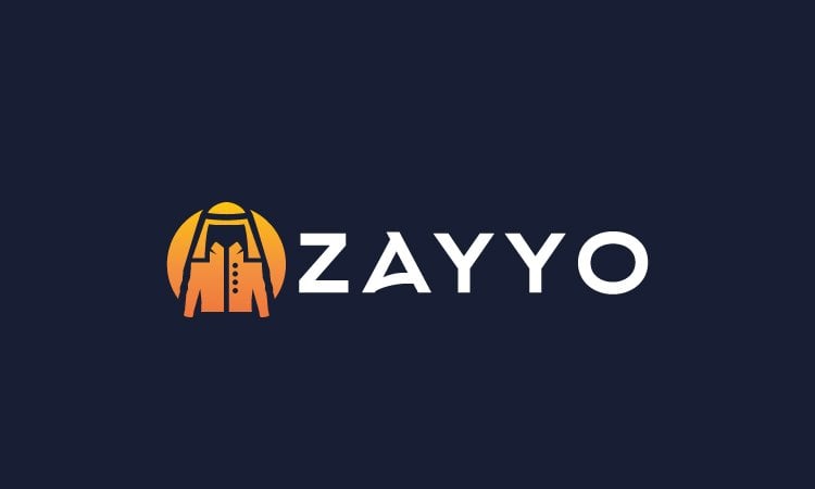 Zayyo.com