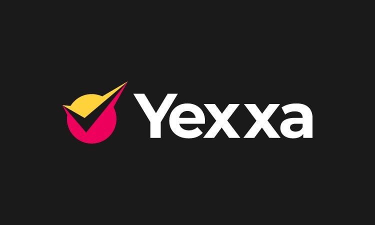Yexxa.com - New premium domains