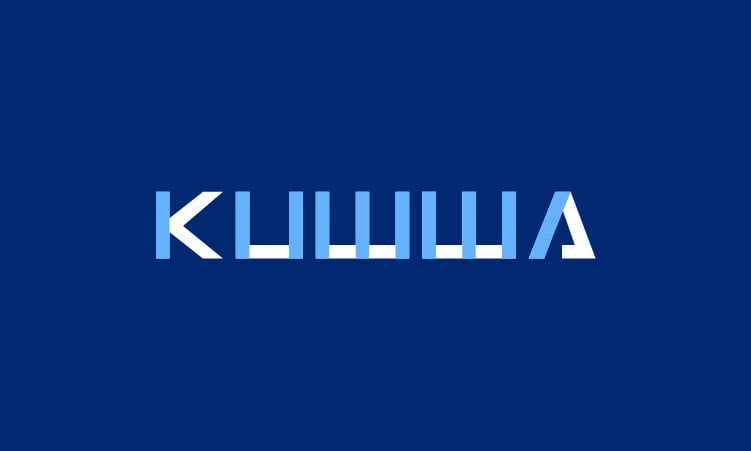 Kuwwa.com - buy Good premium names