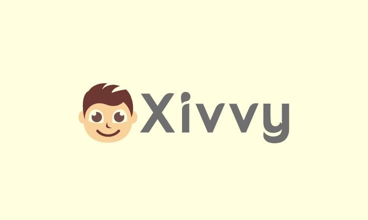Xivvy.com - Best premium domain marketplace