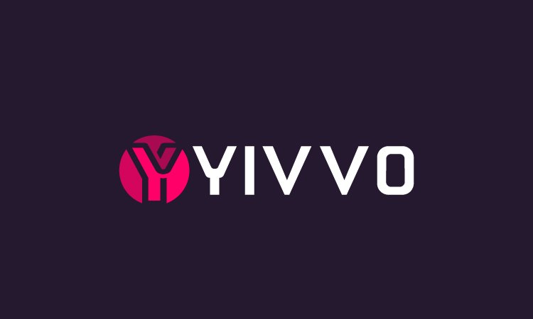 Yivvo.com - Cool premium domain marketplace