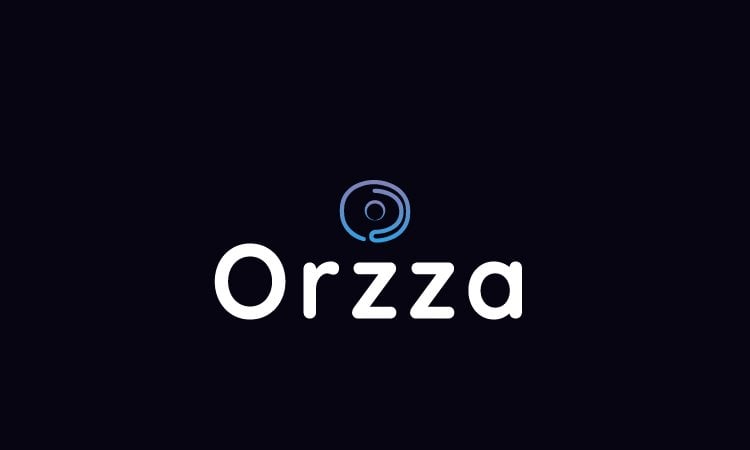 Orzza.com - buy Cool premium domains