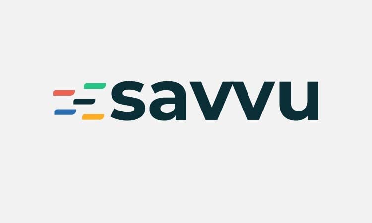 Savvu.com - buy Good premium domains