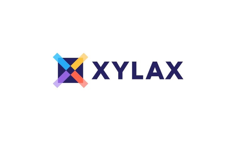 Xylax.com - buying New premium names