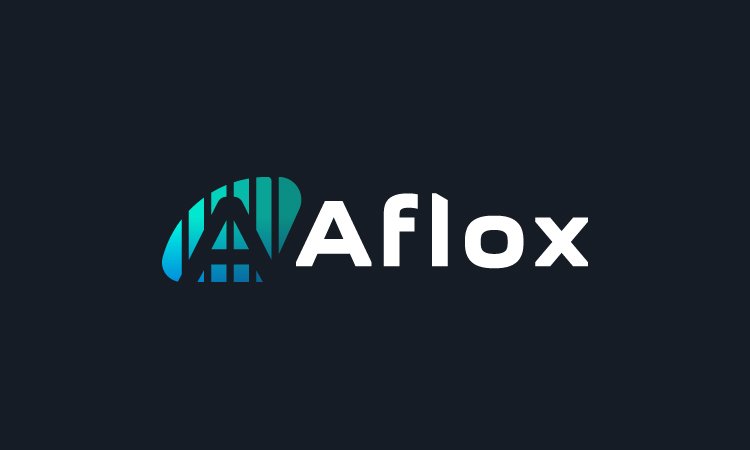 Aflox.com - Unique premium domain names
