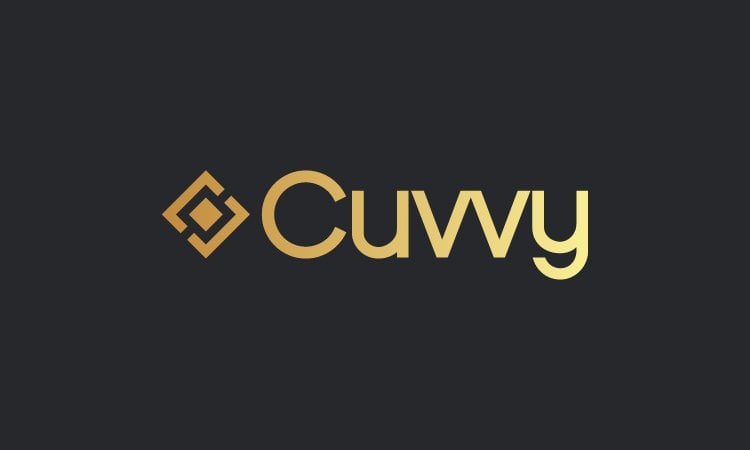 Cuvvy.com - Best premium domains for sale