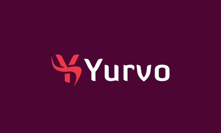 Yurvo.com - Great premium domain names for sale