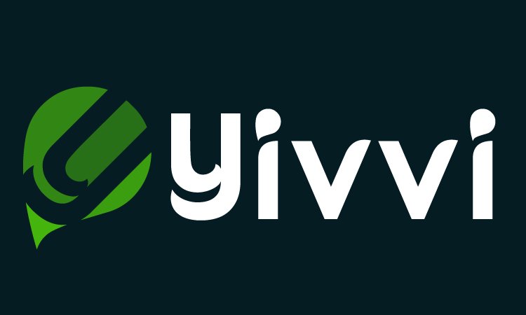 Yivvi.com - Great domains for sale