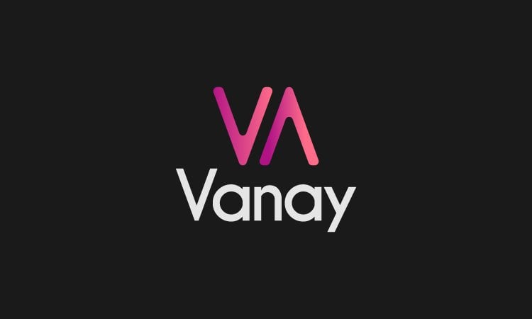 Vanay.com - buying Creative premium names