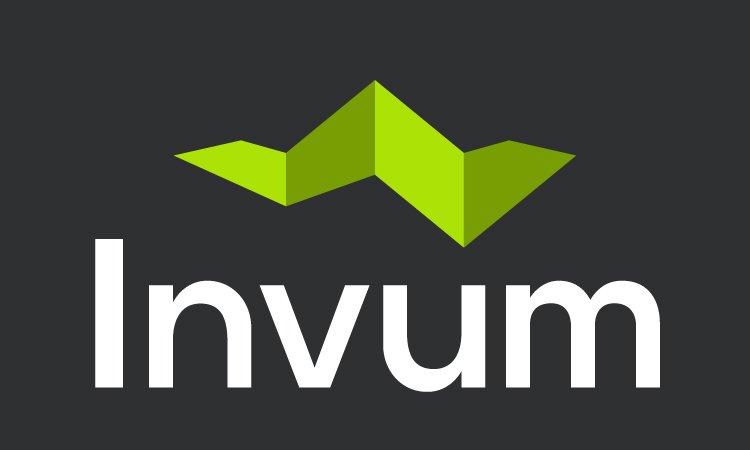 Invum.com - buying Catchy premium names