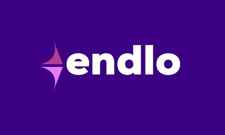 Endlo.com - buy Best premium names