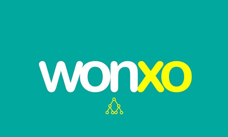 Wonxo.com - Good premium domain names for sale