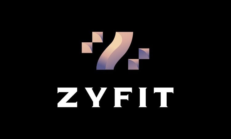 Zyfit.com - Creative premium names