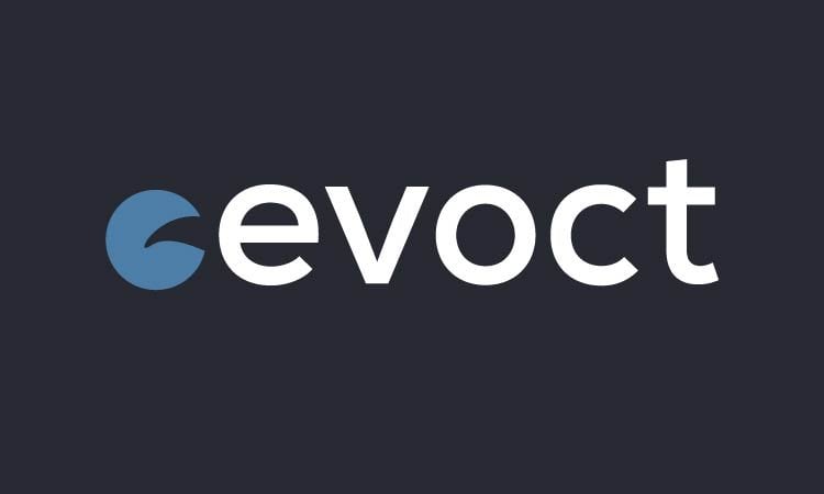 Evoct.com - buying New premium names