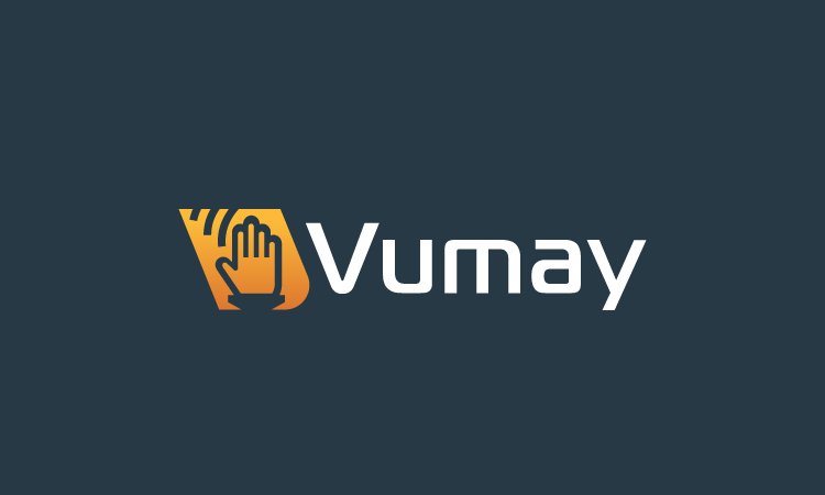 Vumay.com - buying Unique premium names