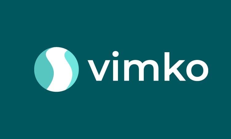 Vimko.com - New domains for sale