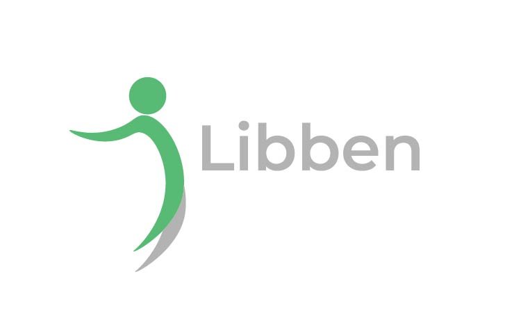 Libben.com - Unique premium domain names for sale
