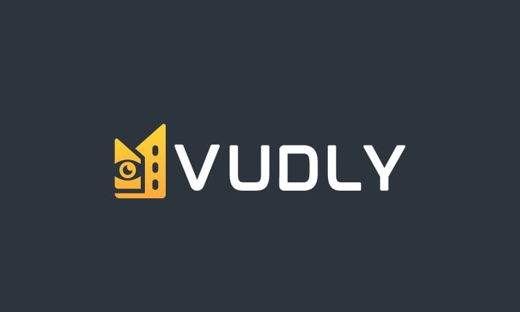 Vudly.com - buying Great premium names
