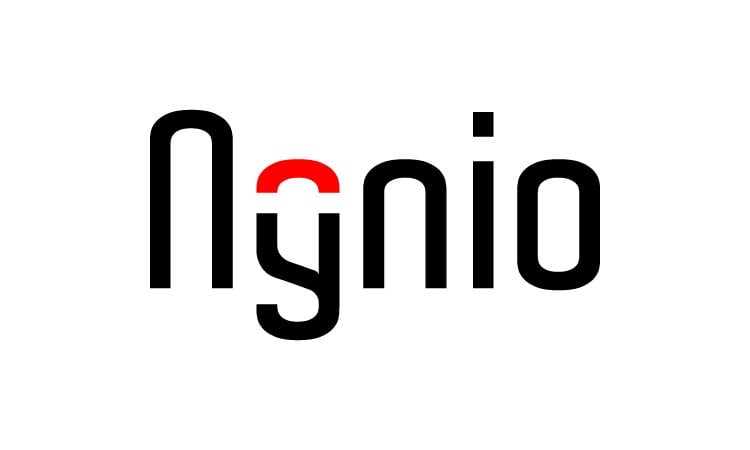 Nynio.com - Great premium names