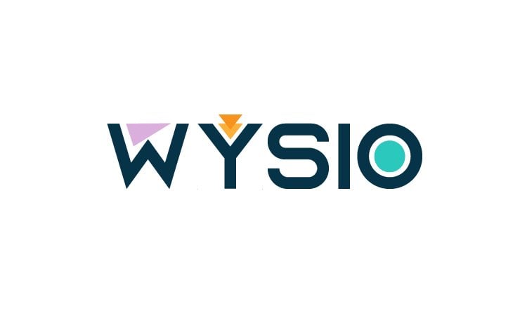 Wysio.com - Best premium domain names