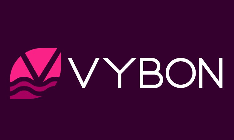 Vybon.com - Cool premium domain names for sale