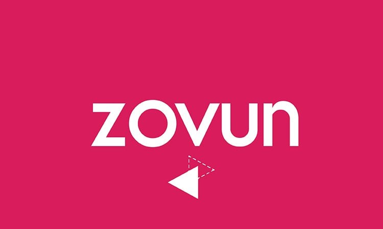 Zovun.com - buy Creative premium domains