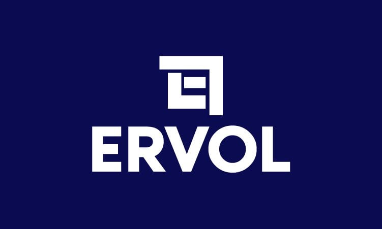 Ervol.com - Good domains for sale