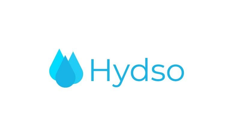 Hydso.com - Unique premium domain marketplace