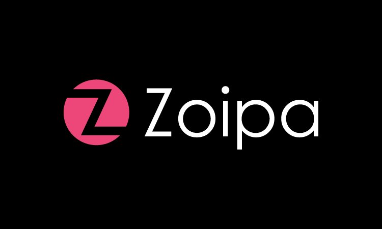Zoipa.com - buy Great premium names
