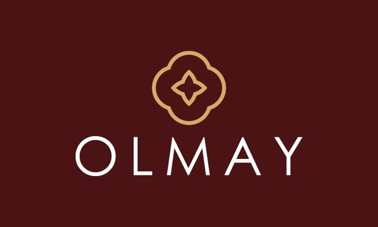 Olmay.com - Unique premium domain marketplace