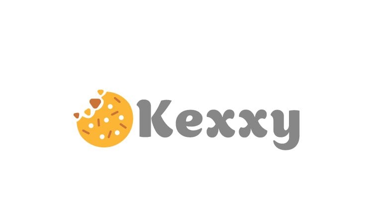 Kexxy.com - Unique premium domains for sale