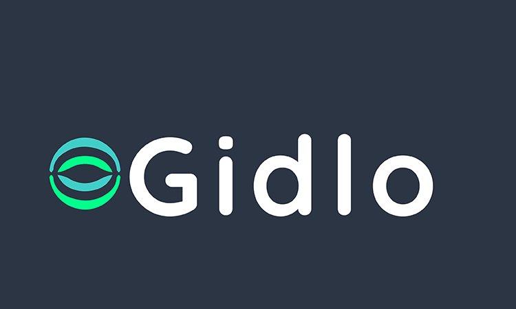 Gidlo.com - Best premium domains