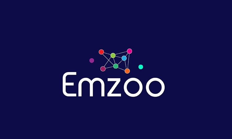 Emzoo.com - Best premium domain names for sale