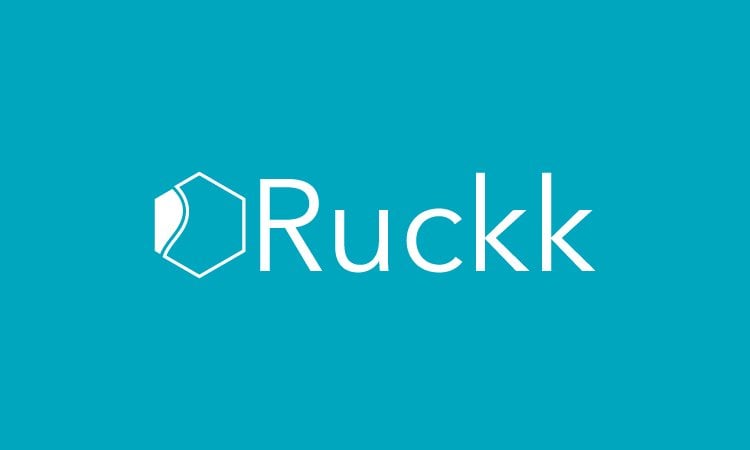 Ruckk.com - Unique premium names
