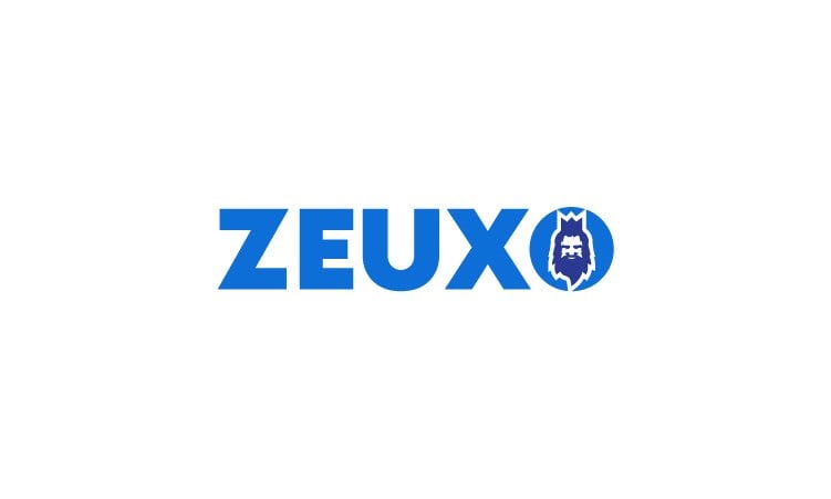 Zeuxo.com - New premium names