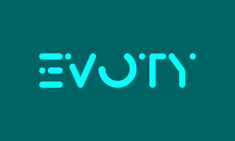 Evoty.com - buying Good premium names