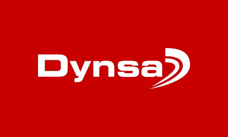 Dynsa.com - buy Unique premium domains