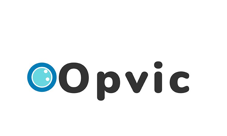 Opvic.com - Unique premium domain names for sale