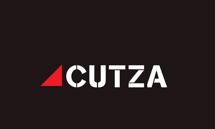 Cutza.com - Good premium names