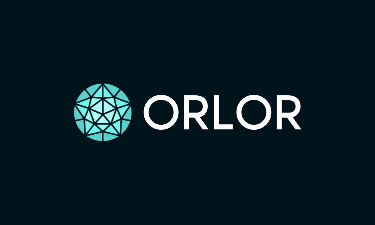Orlor.com - buy New premium names