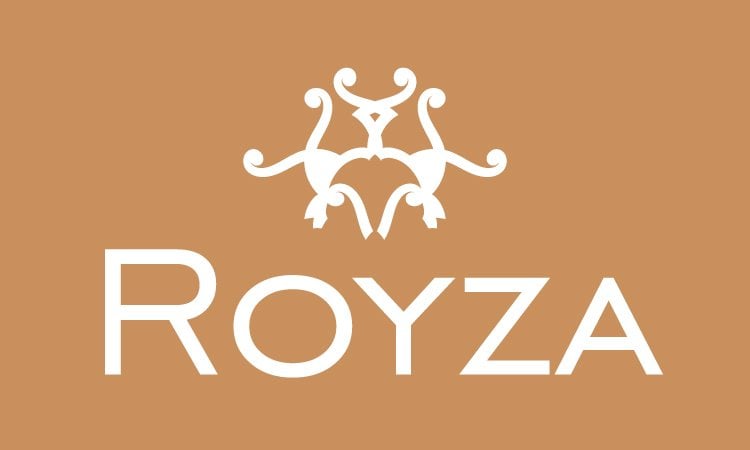 Royza.com - Catchy premium domain names for sale