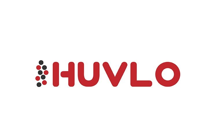 Huvlo.com - Unique premium names