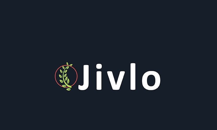 Jivlo.com - Good premium domain names