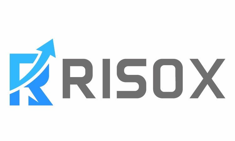 Risox.com - Catchy premium domains for sale