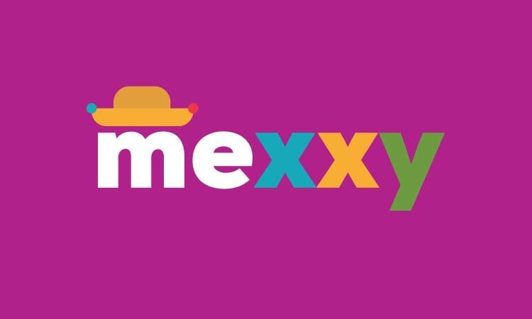 Mexxy.com - Great premium domain marketplace